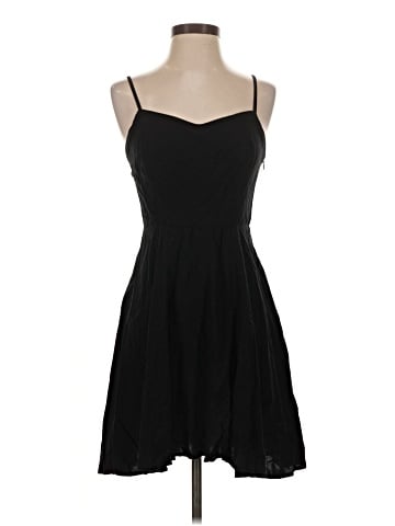 Gap Outlet Cocktail Dress (view 1)