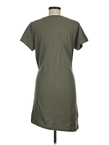 LNA Casual Dress (view 2)