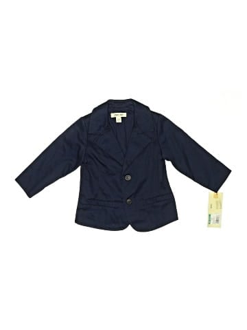 Cherokee Blazer (view 1)