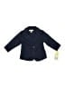 Cherokee Blue Blazer 12-18 MO / 18 MO - photo 1