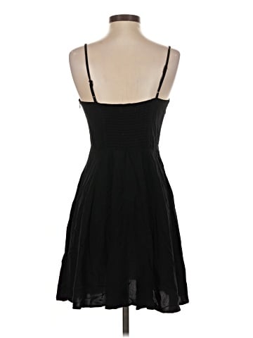Gap Outlet Cocktail Dress (view 2)