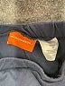 Nickelodeon Blue Casual Pants Size 3T - photo 3