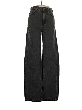 Divided By H&M Jeans