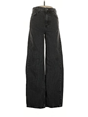 Divided by H&M Jeans (view 1)
