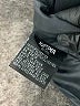 Kasper A.S.L. 100% Polyester Black Blazer Size 14 Petite - photo 7
