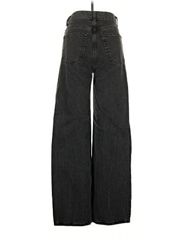 Divided by H&M Jeans (view 2)