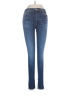 Adriano Goldschmied Hearts Blue Jeans Size 26R - photo 1