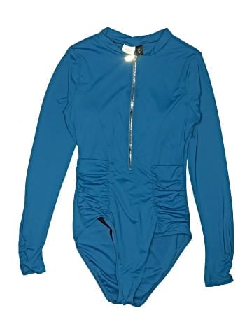 La Blanca Wetsuit (view 1)