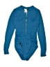 La Blanca Solid Blue Wetsuit Size XS - photo 1