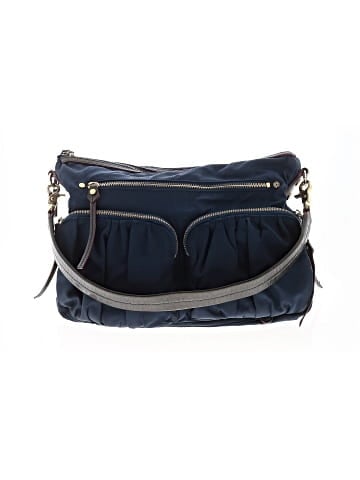 MZ Wallace Shoulder Bag (view 1)