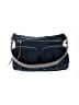 MZ Wallace Blue Shoulder Bag One size - photo 1