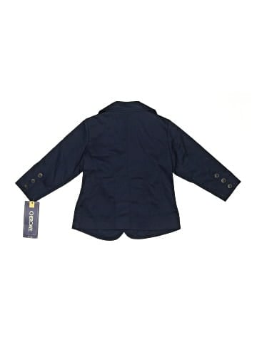 Cherokee Blazer (view 2)