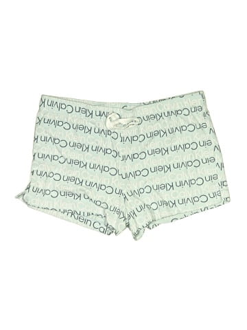 Calvin Klein Shorts (view 1)