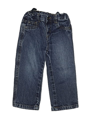 Wrangler Jeans Co Jeans (view 1)