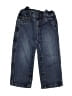 Wrangler Jeans Co 100% Cotton Blue Jeans 12-18 MO / 18 MO - photo 1