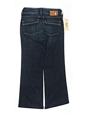 Diesel Jeans (view 2)
