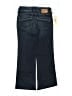 Diesel Blue Jeans Size 24 waist - photo 2