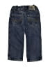 Wrangler Jeans Co 100% Cotton Blue Jeans 12-18 MO / 18 MO - photo 2