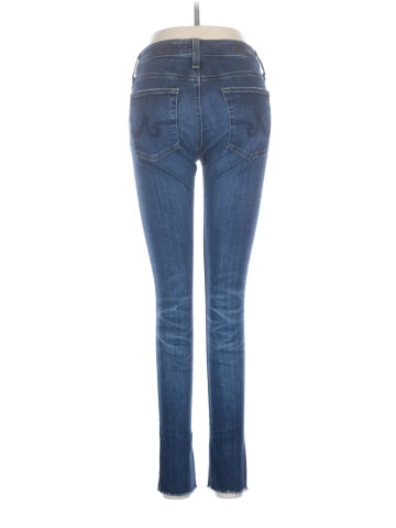 Adriano Goldschmied Jeans (view 2)