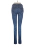 Adriano Goldschmied Hearts Blue Jeans Size 26R - photo 2