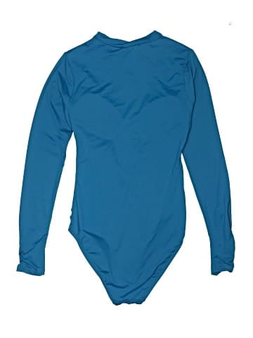 La Blanca Wetsuit (view 2)