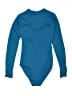 La Blanca Solid Blue Wetsuit Size XS - photo 2