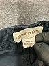 Coldwater Creek Black Jeans Size 18 - photo 4