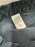 Coldwater Creek Black Jeans Size 18 - photo 5