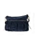 MZ Wallace Blue Shoulder Bag One size - photo 3