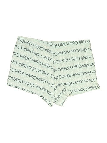 Calvin Klein Shorts (view 2)
