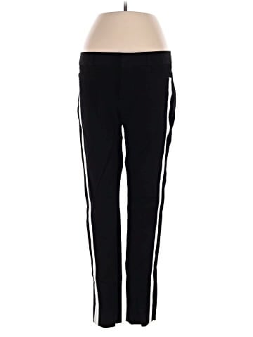 Banana Republic Track Pants (view 1)