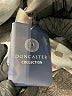 Doncaster Collection Metallic Silver Blazer Size 10 - photo 7