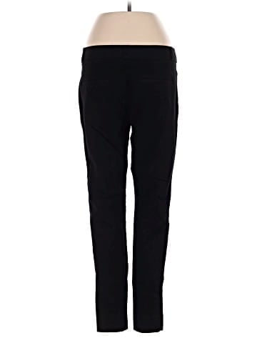 Banana Republic Track Pants (view 2)