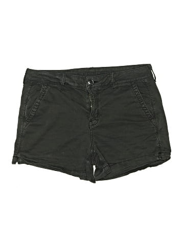 American Eagle Outfitters Shorts (view 1)