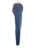 Adriano Goldschmied Hearts Blue Jeans Size 26R - photo 4