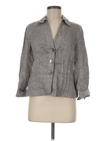 Jones New York Collection Blazer (view 1)