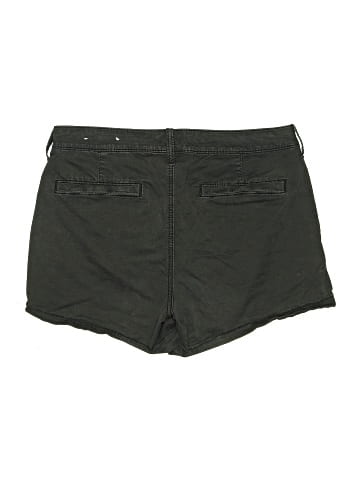 American Eagle Outfitters Shorts (view 2)