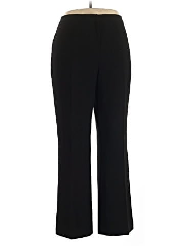 Tahari Dress Pants (view 1)