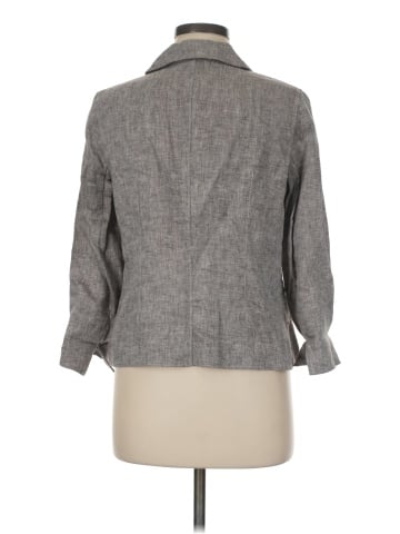 Jones New York Collection Blazer (view 2)