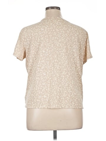 Old Navy Short Sleeve T-Shirt (view 2)