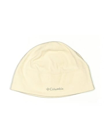 Columbia Beanie (view 1)