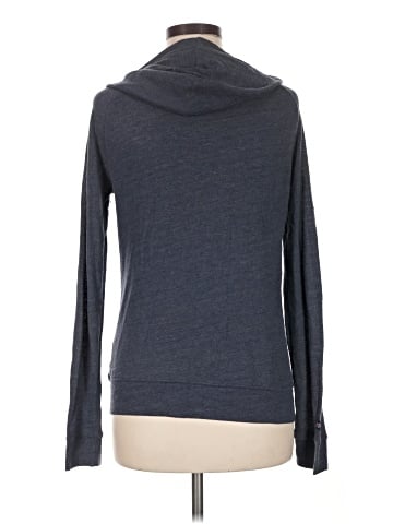 Jansport Zip Up Hoodie (view 2)