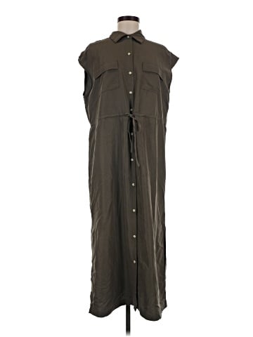 Old Navy Casual Dress (view 1)