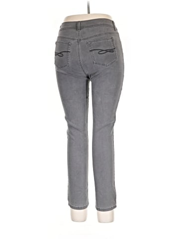 Style&Co Jeans (view 2)