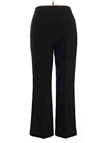 Tahari Dress Pants (view 2)
