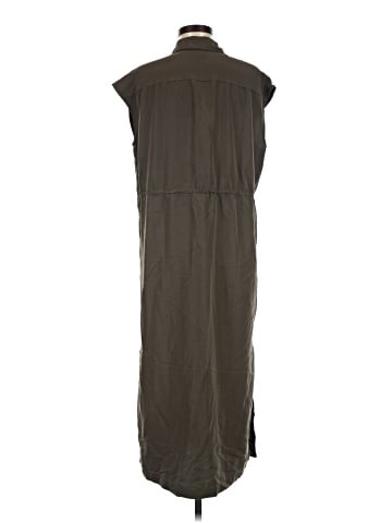 Old Navy Casual Dress (view 2)