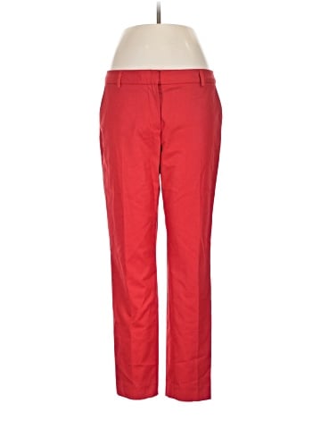 Jones New York Collection Casual Pants (view 1)