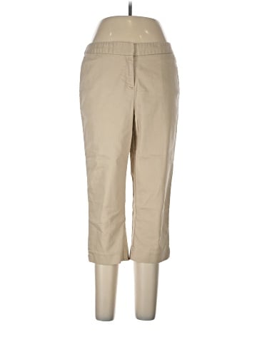 Attention Khakis (view 1)