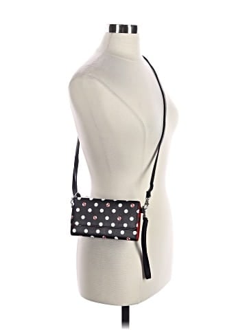 Disney Crossbody Bag (view 2)