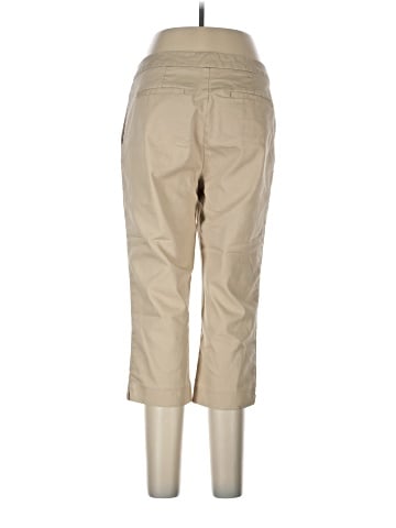 Attention Khakis (view 2)